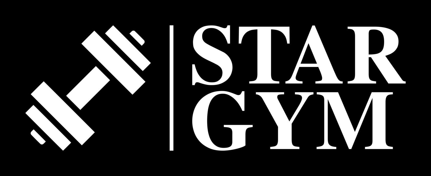 Спортивный зал